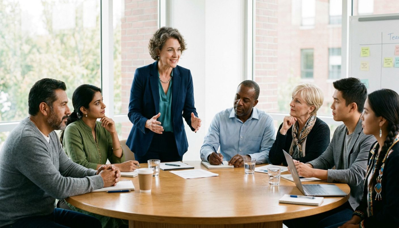 Comment la médiation peut transformer le règlement des litiges en droit administratif ?