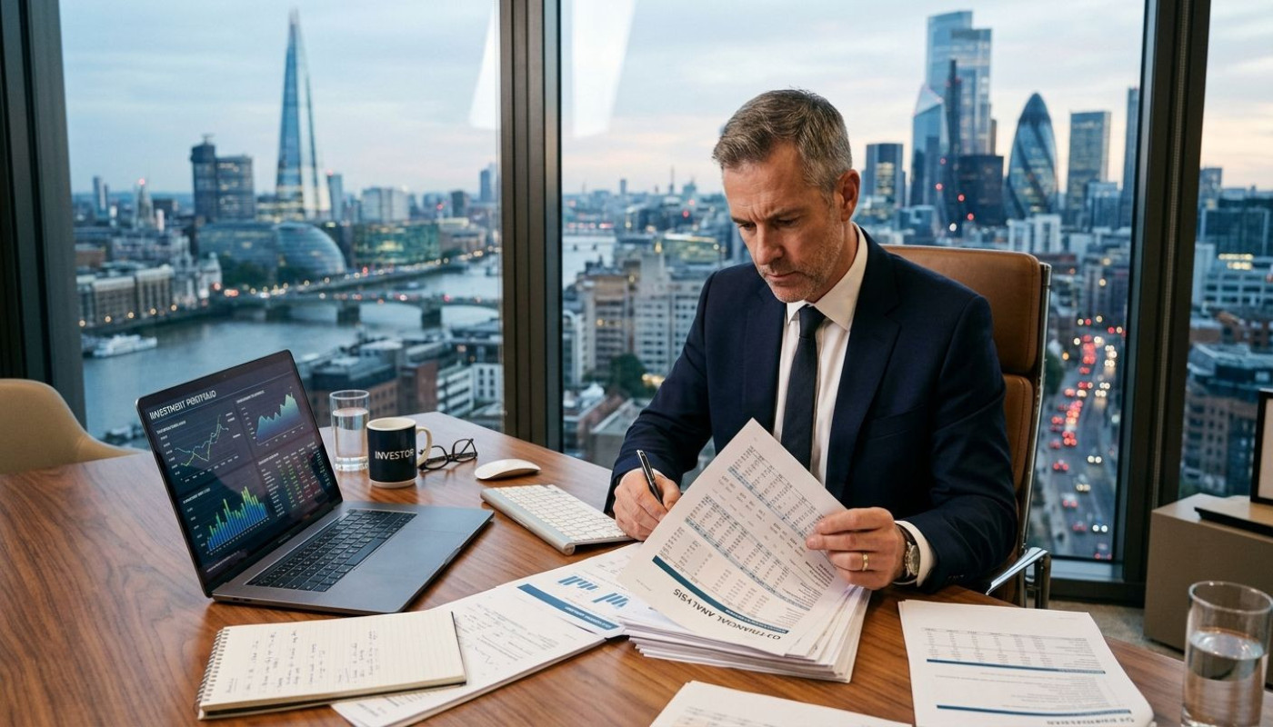 Comment les changements législatifs influencent-ils votre stratégie d'investissement immobilier ?