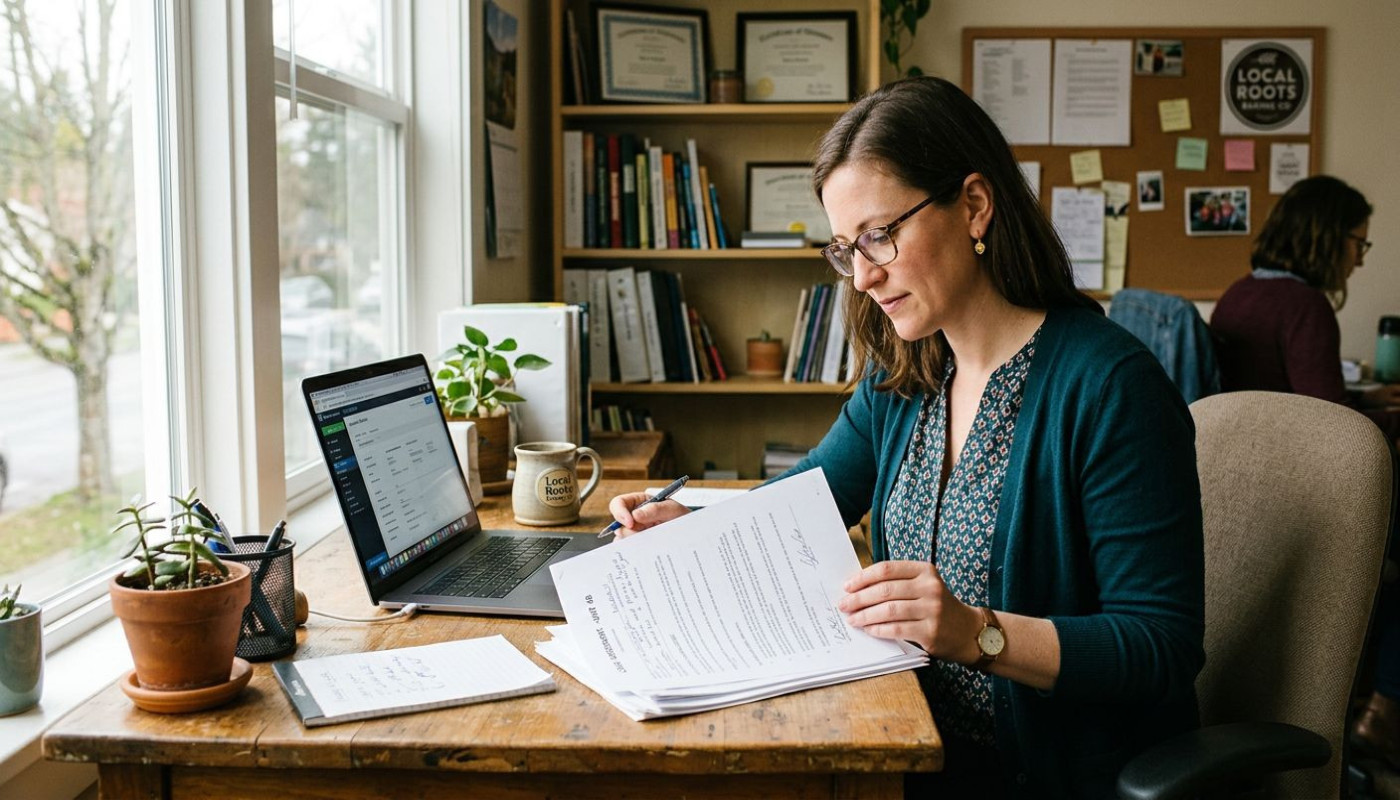 Comment les changements récents en droit du travail influencent-ils les PME ?