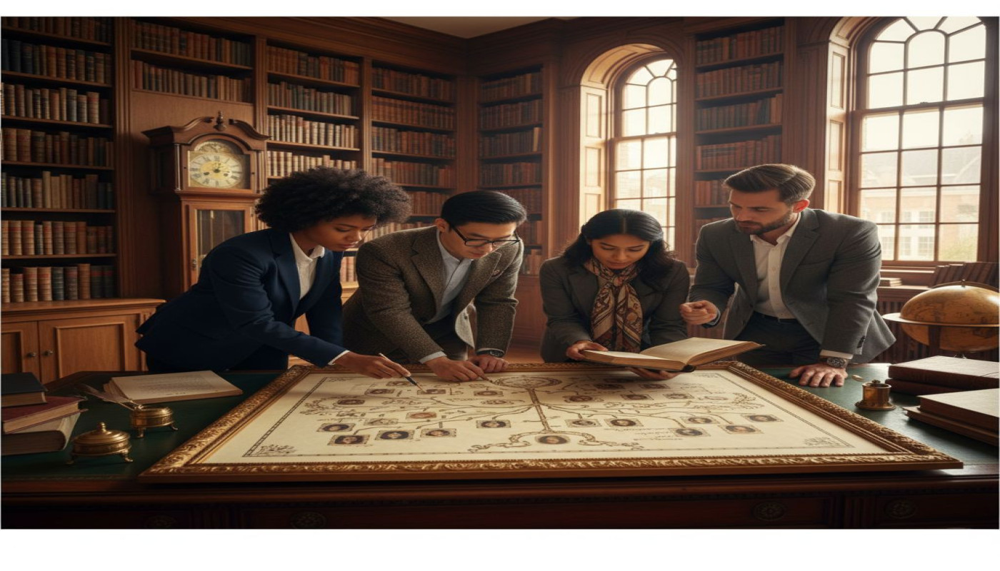 Comment les modifications récentes du droit des successions affectent les héritiers ?