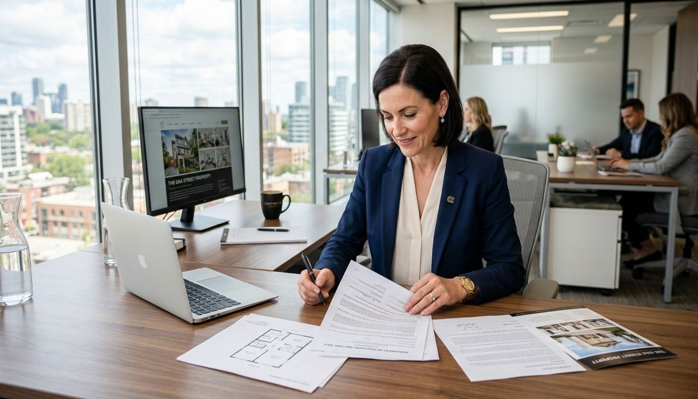 Comment naviguer les changements récents dans la législation immobilière ?