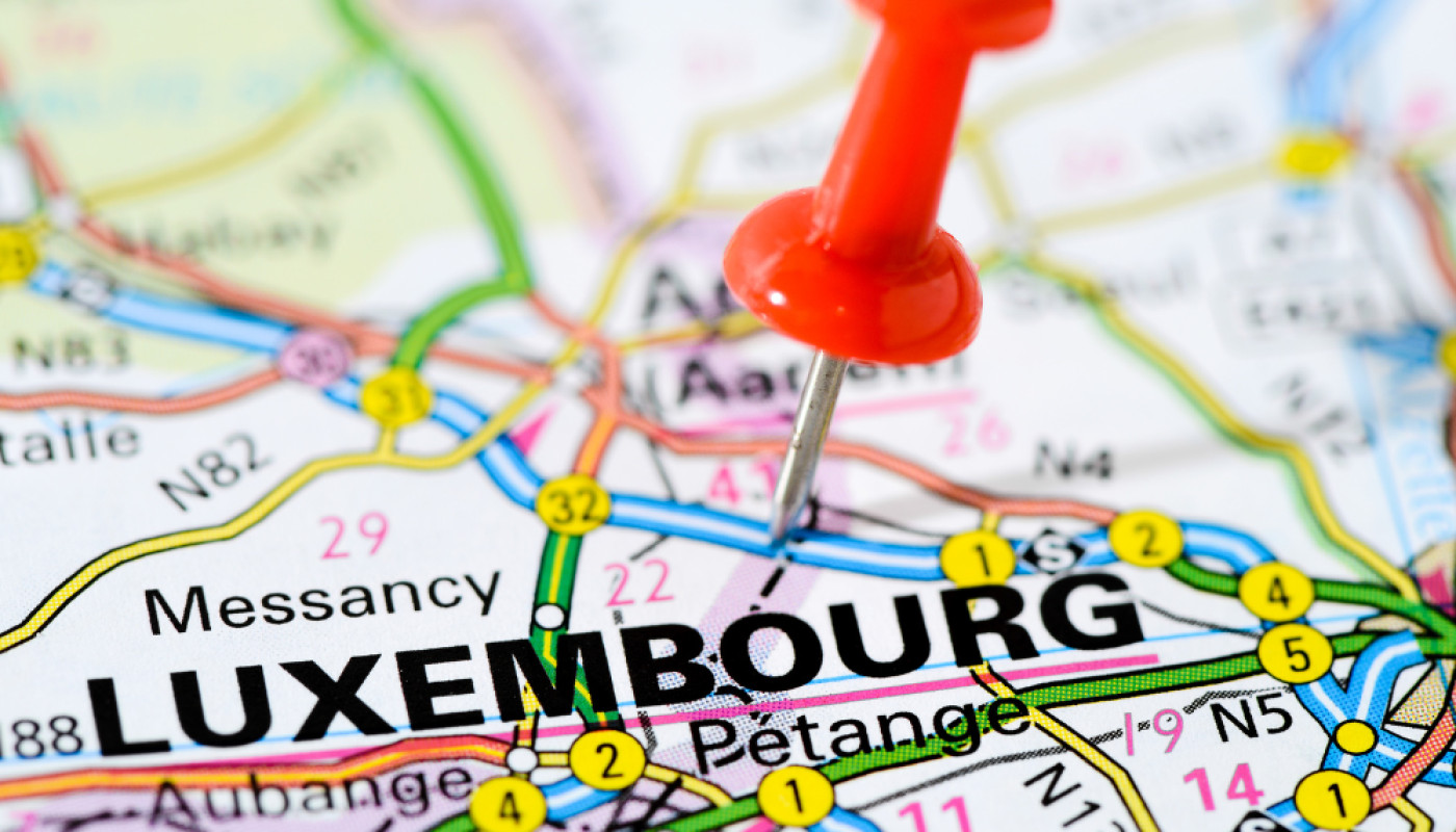 Syndic de copropriété au Luxembourg : quels services ?