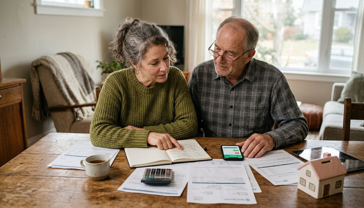 Imprévus financiers : ces astuces méconnues des épargnants prudents