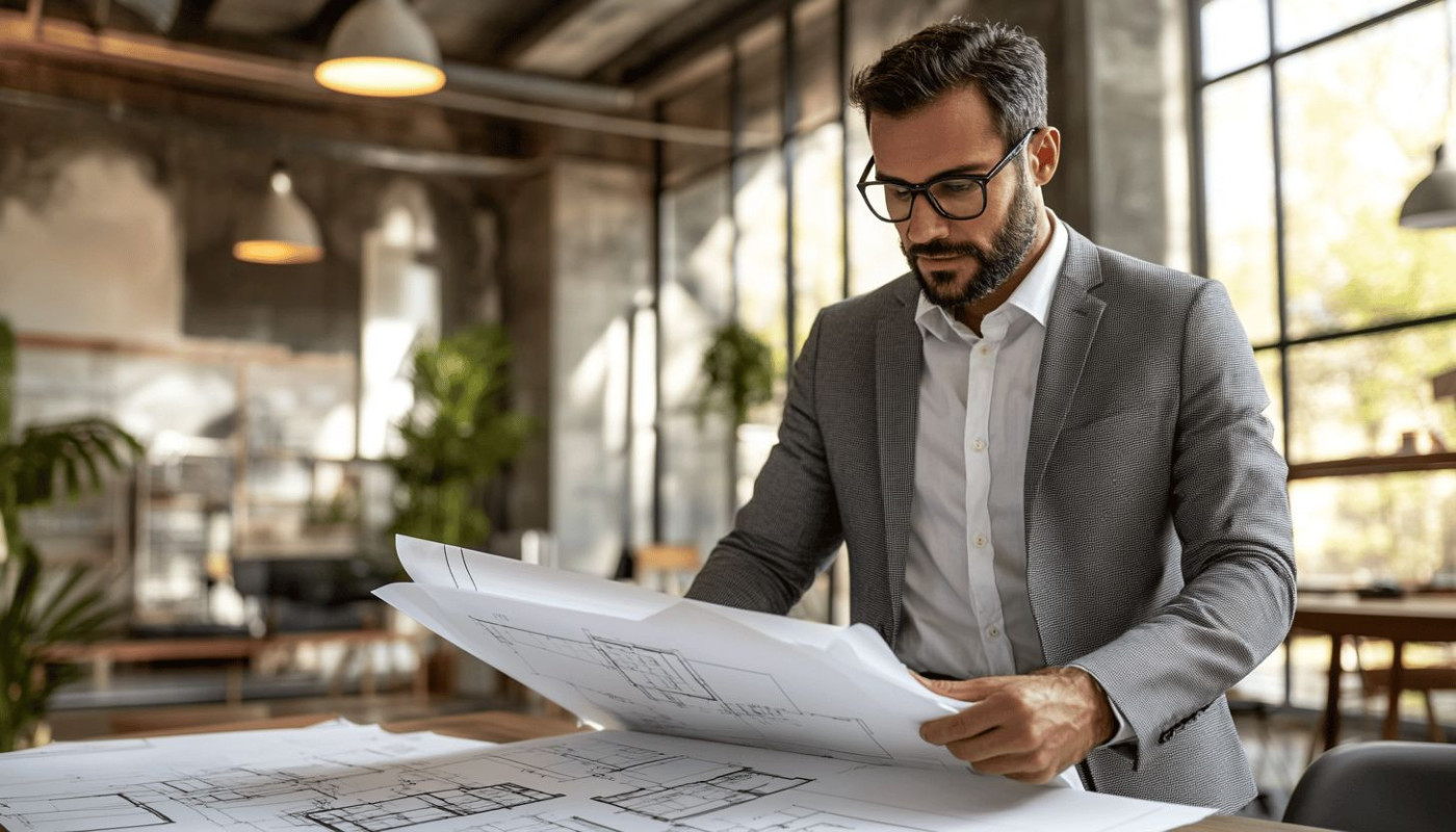 Maximiser le retour sur investissement dans l'immobilier durable