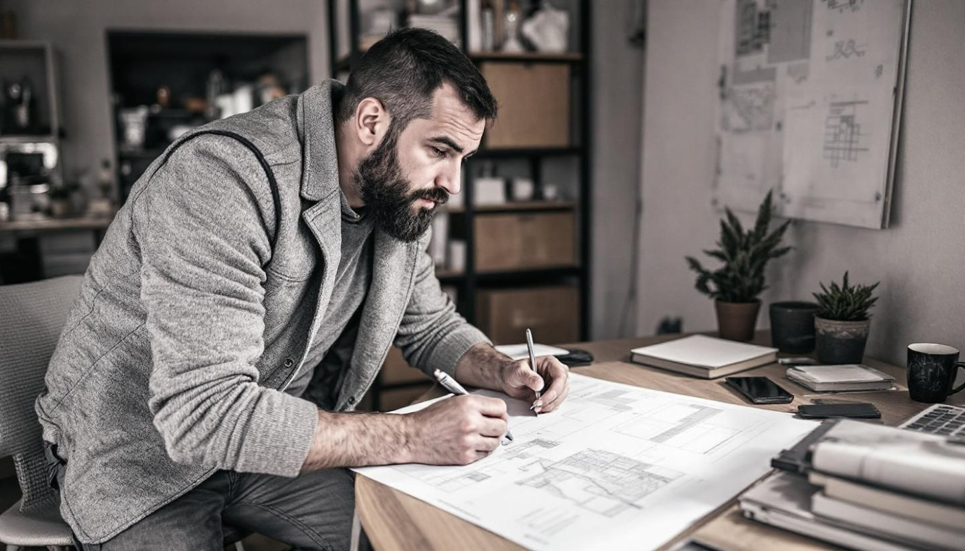 Stratégies pour une transition éco-responsable dans l'investissement immobilier